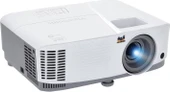 ViewSonic PA503XB 1024 x 768 3600 AL 3D DLP Projeksiyon Cihazı - 1