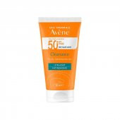 Avene Güneş Kremi Spf 50 Cleanance 50 Ml Skt: 2025 - 1