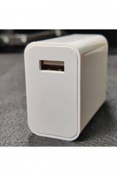 33 Watt Fast Qualcomm Turbo Hızlı 100 Orjinal Mi Şarj Aleti - 3