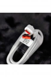 5.0 Amper 27-33W Fast QualcommQuıck 100 Orjinal Mi Şarj Aleti - 4