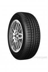 Petlas 175/65 R14 82h Imperıum Pt515 Binek Oto Yaz Lastiği (Üretim Yılı: 2024) - 1