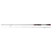 SHİMANO ZODIAS 80ML+SUPER SENSITIVE 3,5-14G 21ZODIAS80MLPS2 - 1