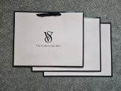 Victorias Secret Alışveriş Çantası Large - 1
