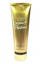 Coconut Passion Losyon 236 Ml - 1