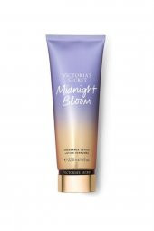 Midnight Bloom Vücut Losyonu 236ml - 1