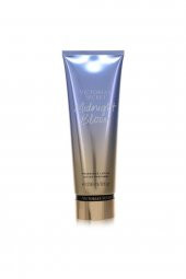 Midnight Bloom Vücut Losyonu 236ml - 2