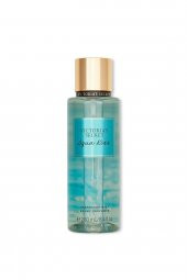 Aqua Kiss Vücut Spreyi 250 ml - 1