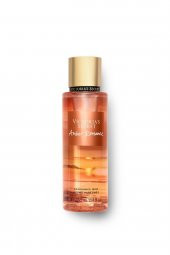 Victoria Secret Amber Romance Body Mist 250 ml - 1