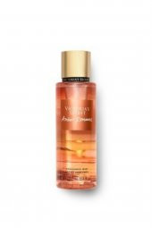 Amber Romence Mist Vücut Spreyi 250ml 00667548099219 - 1
