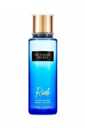 Rush 250 ml Kadın Vücut Spreyi 667538086243 - 1