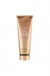 Victoria Secret Bare Vanilla Vücut Losyonu 236 ml 667545517341 - 1