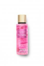 Pure Seduction Mist Vücut Spreyi 250ml - 1