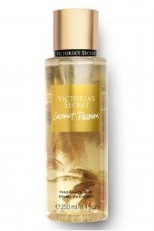 Coconut Passion Fragrance Mist 250ml - 1