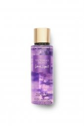 Love Spell Vücut Spreyi 250ml - 1