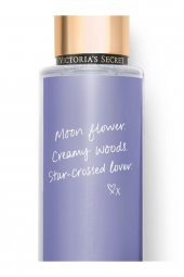 Midnight Bloom Mist Vücut Spreyi 250 ml - 2