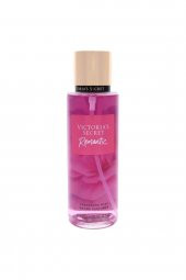 Victoria's Secret Romantic 250 ml Vücut Spreyi - 1