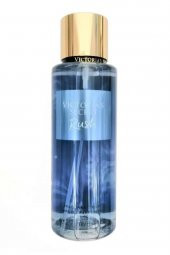 Rush New Collection Kadın Vücut Spreyi 250 l 667549011562 - 1