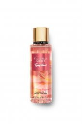 Temptation Mist Vücut Spreyi 250 ml - 1