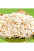 ŞEKERCİYAŞAR Mevlit Şekeri 500 gr - 1