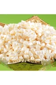 ŞEKERCİYAŞAR Mevlit Şekeri 250 Gr - 1