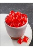 ŞEKERCİYAŞAR Tarçınlı Akide Şekeri 100 Gr - 3