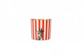 Porland Wild Life Giraffe Bardak 230cc 04ALM005250 - 1