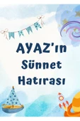 ŞEKERCİYAŞAR Kandil-ramazan-cuma Ve Dini Günler Hediye Şeker 100 Adet - 4