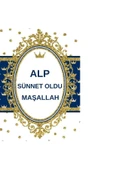 ŞEKERCİYAŞAR Kandil-ramazan-cuma Ve Dini Günler Hediye Şeker 100 Adet - 7