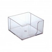 MAS KUP NOTLUK KISA KAGITSIZ (865) - 1