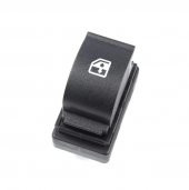 FİAT LİNEA SOL İKİLİ VE SAĞ TEKLİ CAM DÜĞMESİ ANAHTAR TAKIMI 2007-2016 thumbnail 2