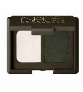 Nars Rue Allent Eye Shadow - 1