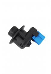 CİTROEN C2 AYNA AYAR DÜĞMESİ ANAHTARI 2003-2011 thumbnail 3