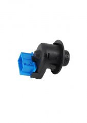 CİTROEN C2 AYNA AYAR DÜĞMESİ ANAHTARI 2003-2011 thumbnail 4