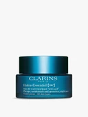 Clarins Hydra Essentiel [HA²] Night Cream 50ml - 1