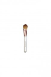 Trina Fondöten Fırçası Trnbrush0004 - 1
