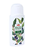Otacı 10 Bitkili Canlandırıcı Şampuan 400ml - 1