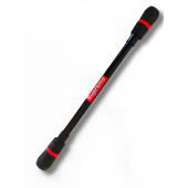 SARAEK 4 Adet Sup Seri Çevirme Kalemi Spinning Pen - 2