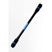 SARAEK 4 Adet Sup Seri Çevirme Kalemi Spinning Pen - 3
