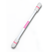 SARAEK 4 Adet Sup Seri Çevirme Kalemi Spinning Pen - 4