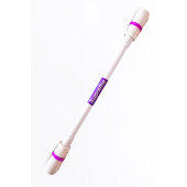 SARAEK 4 Adet Sup Seri Çevirme Kalemi Spinning Pen - 5