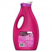 Yumoş Sıvı 1690ML Renkli - 2