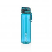 Vagon Uzpace Tritan Matara 6020 950 Ml Turkuaz - 1