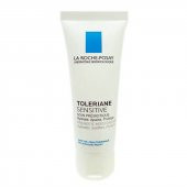 La Roche Posay Tolerian Sensitive 40 ml - Prebiyotik Bakım - 1