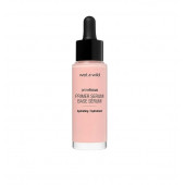 wet n wild Primefocus Primer Serum Makyaj Bazı - 1