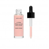 wet n wild Primefocus Primer Serum Makyaj Bazı - 2