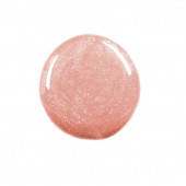 wet n wild Primefocus Primer Serum Makyaj Bazı - 3