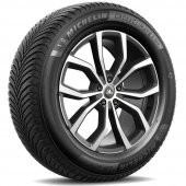 Michelin 235/60R18 107V XL CrossClimate 2 Suv (4 Mevsim) (2023) - 1