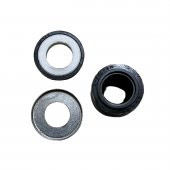 Hidrofor Pompa Mekanik Keçe Salmastra 12 mm - 4