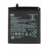 Xiaomi Mi 8SE Batarya 8 SE BM3D Uyumlu Yedek Batarya - 1