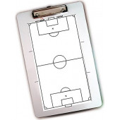Voit Futbol Taktik Tahtası - 1